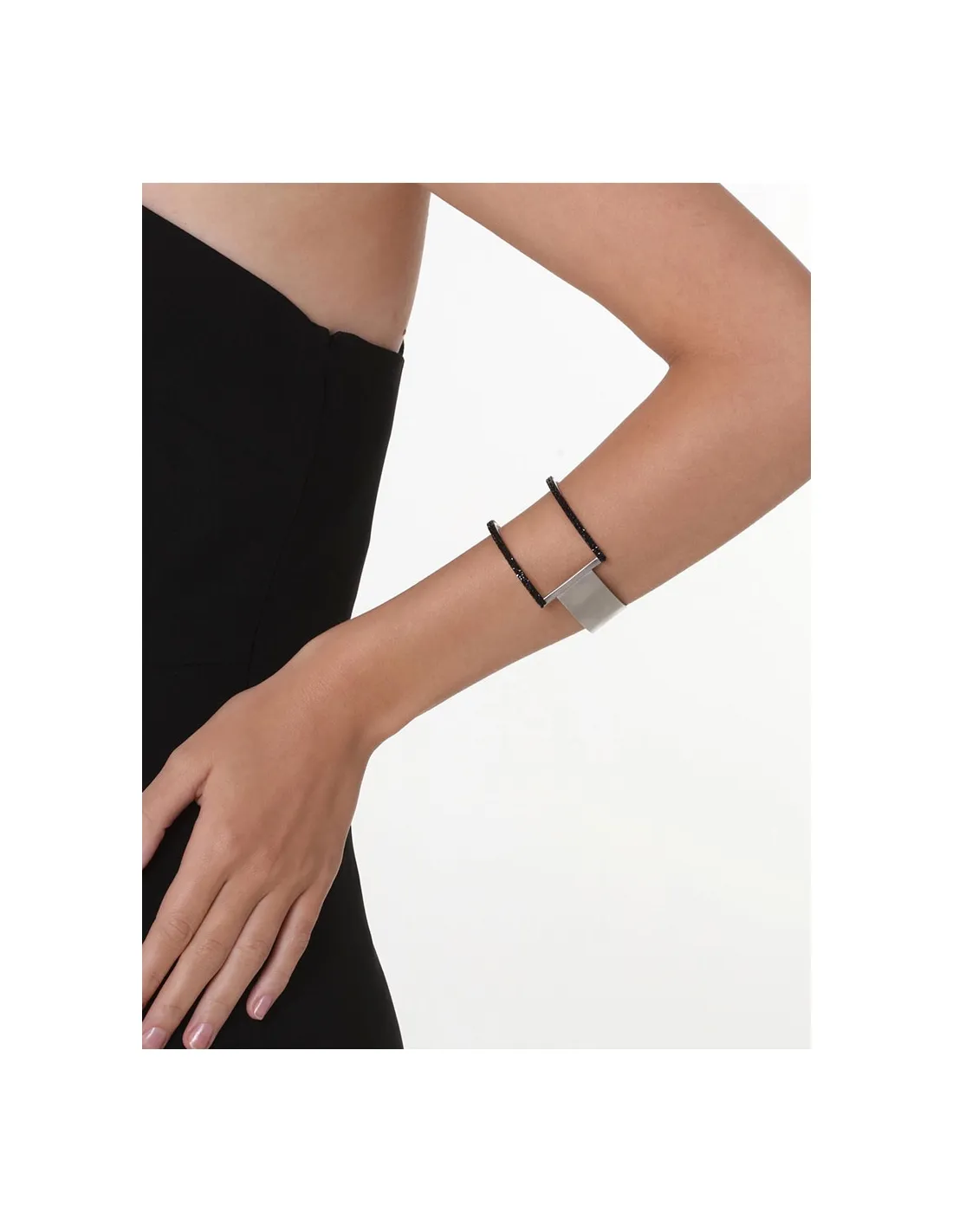 Pulsera Nanea