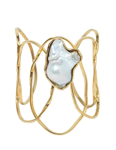 Pulsera Sueño