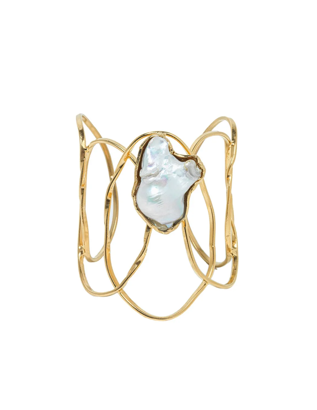 Pulsera Sueño