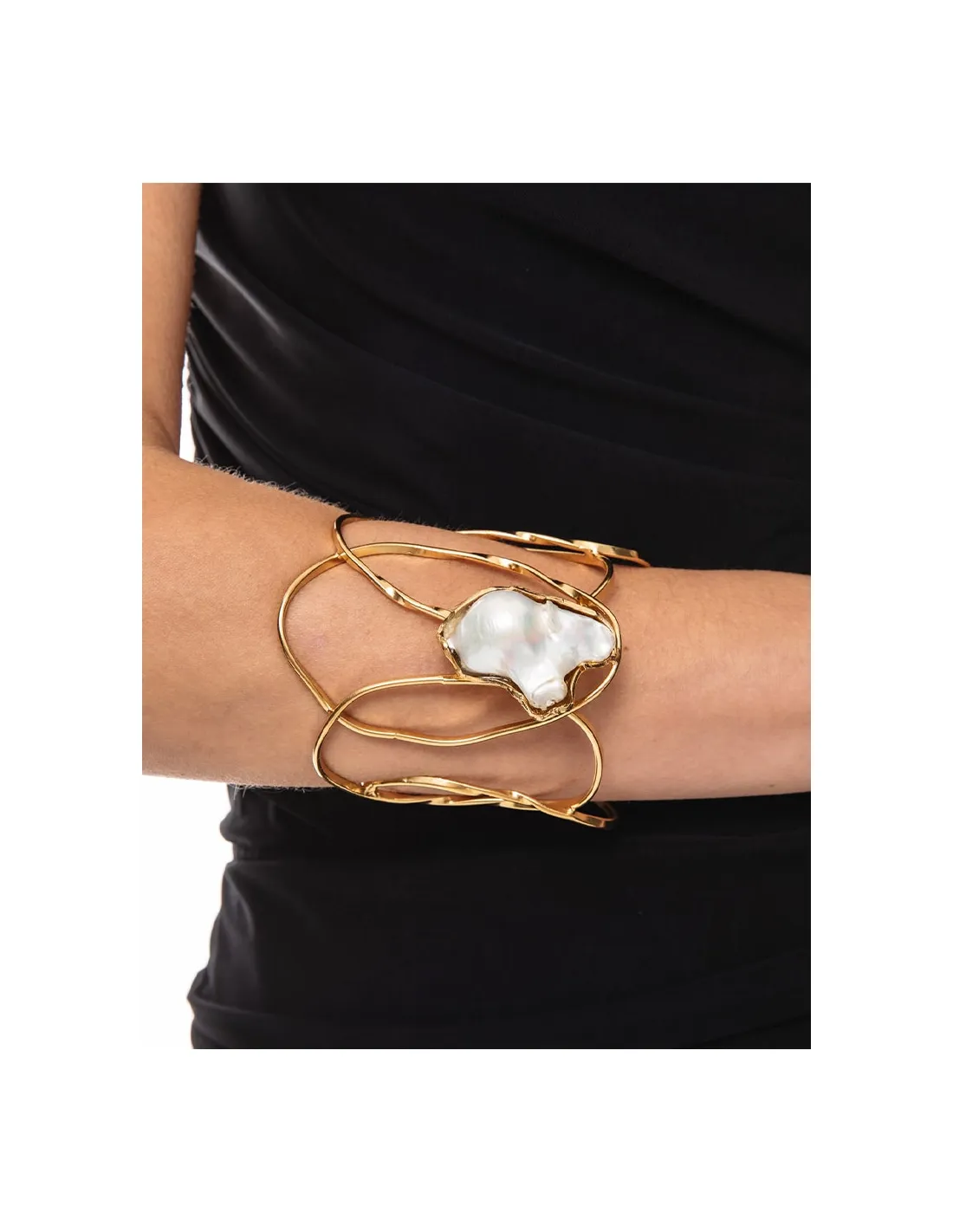 Pulsera Sueño