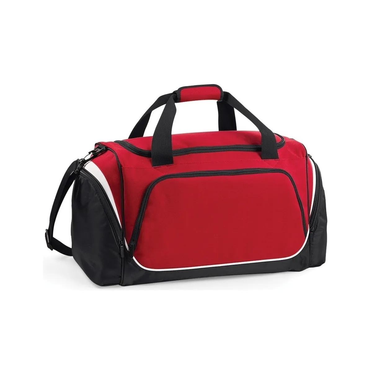 QS270