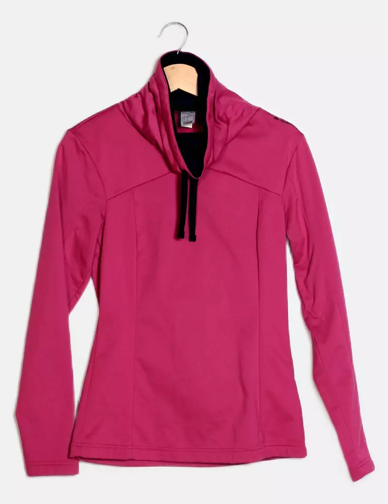 Quechua Sudadera