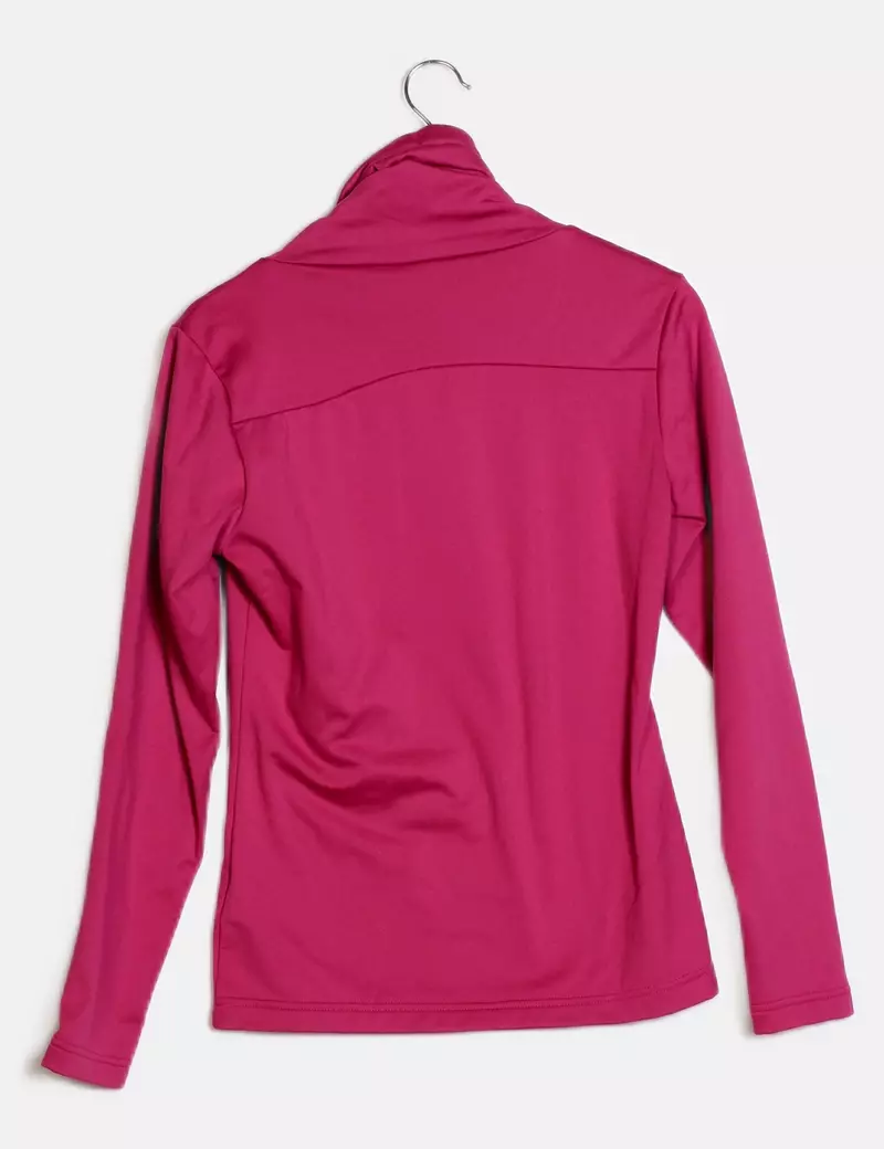 Quechua Sudadera