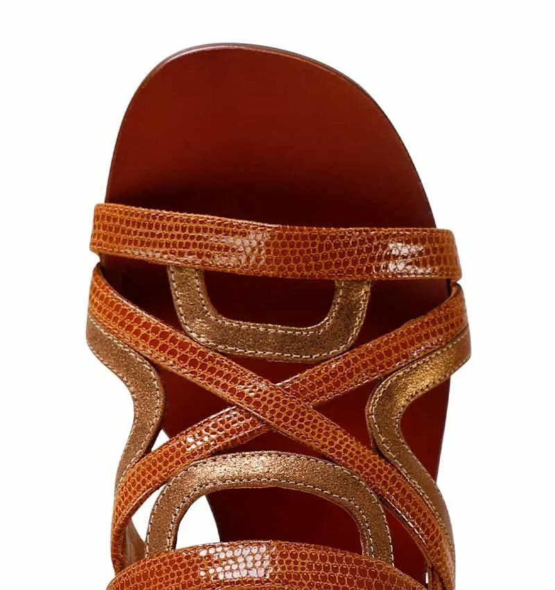 QUESADA BROWN