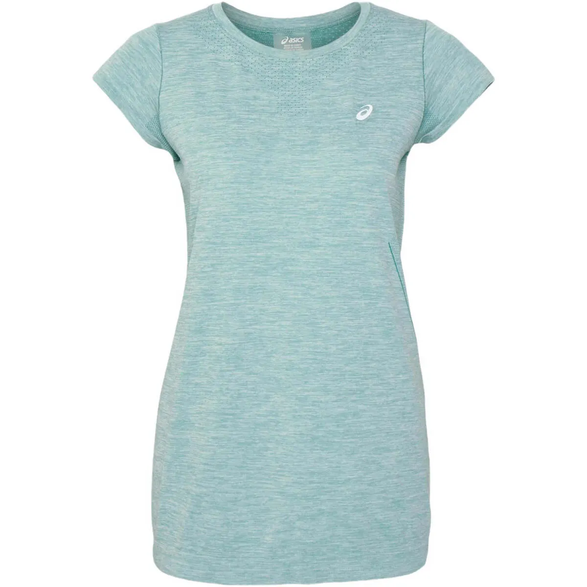Race Seamless