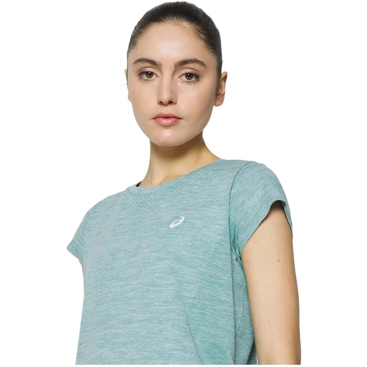 Race Seamless