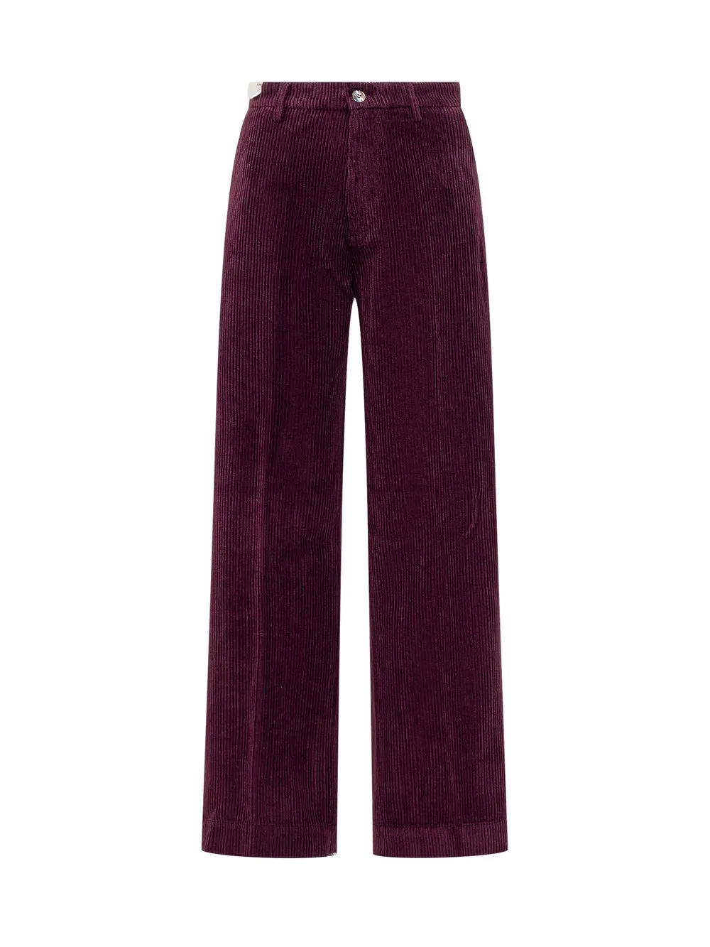 REHASH MAYA PANTS