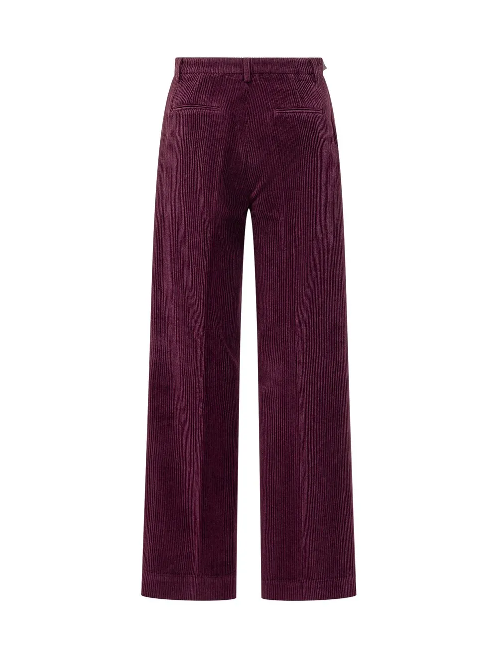 REHASH MAYA PANTS