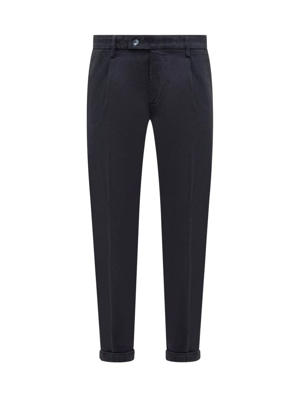 REHASH MUCHA PANTS