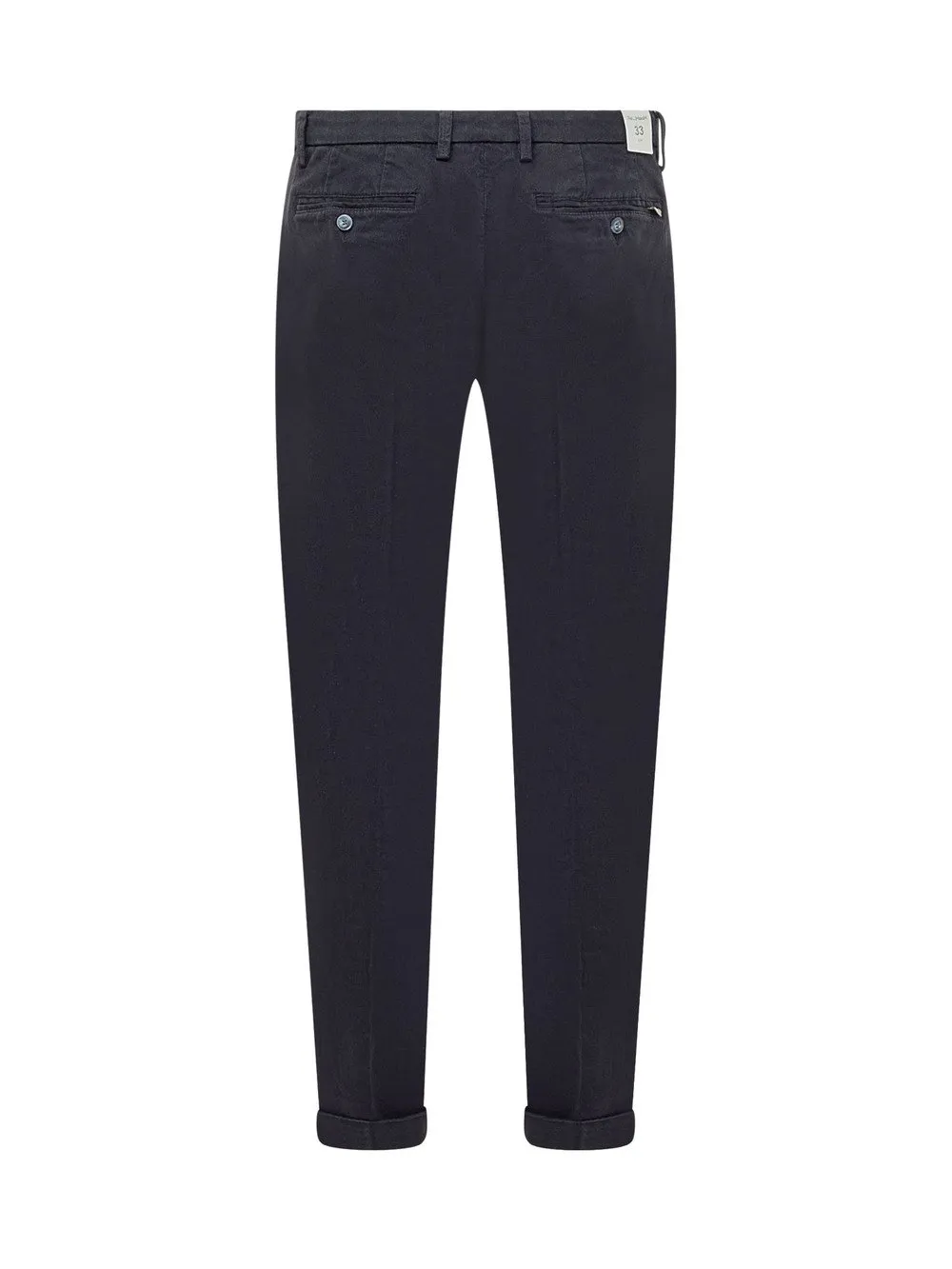 REHASH MUCHA PANTS