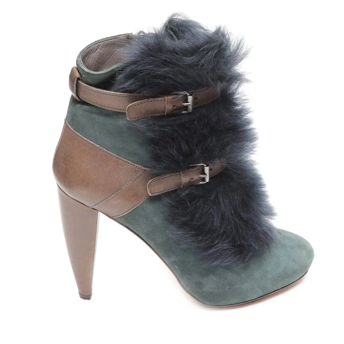 Rebecca Taylor Botas