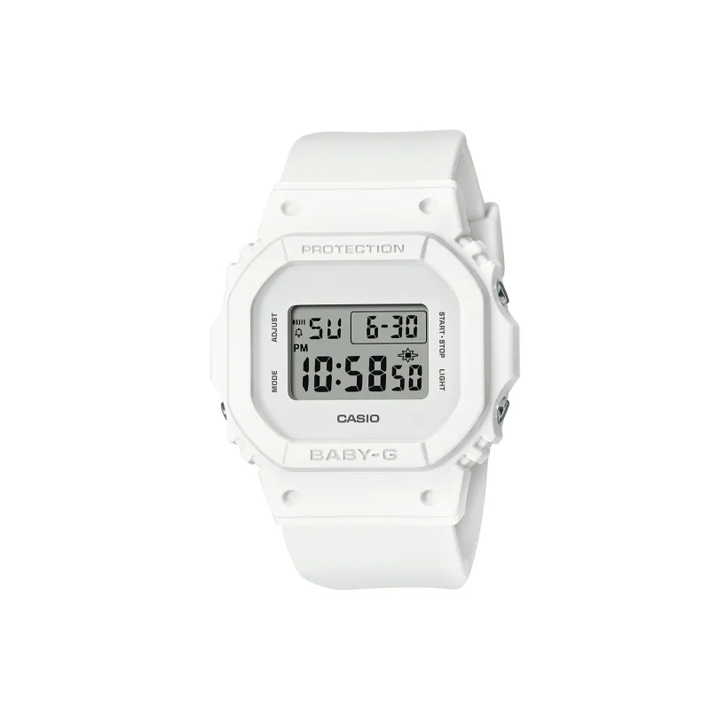 RELOJ CASIO BABYG BGD565CS7ER