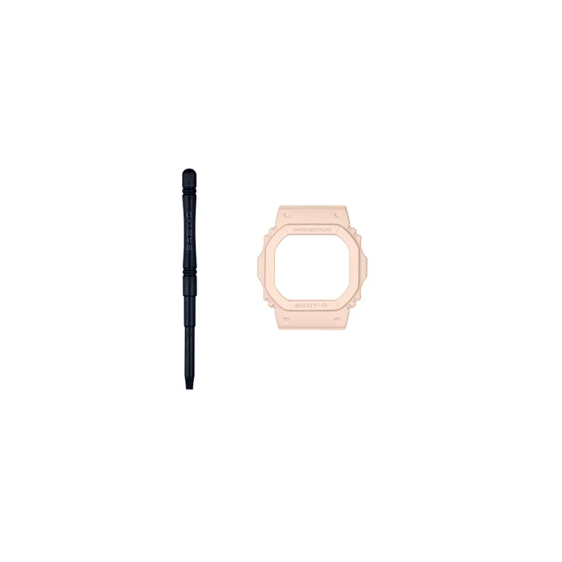 RELOJ CASIO BABYG BGD565CS7ER