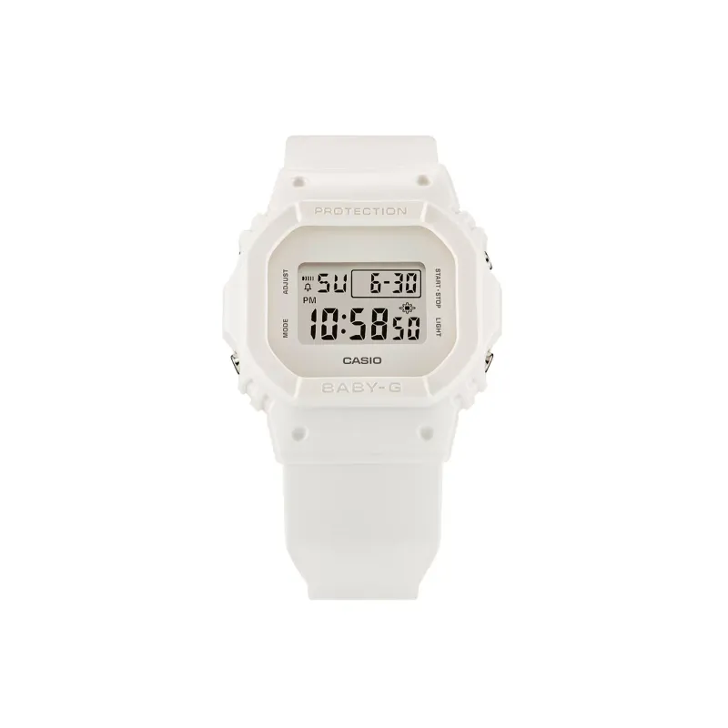 RELOJ CASIO BABYG BGD565CS7ER