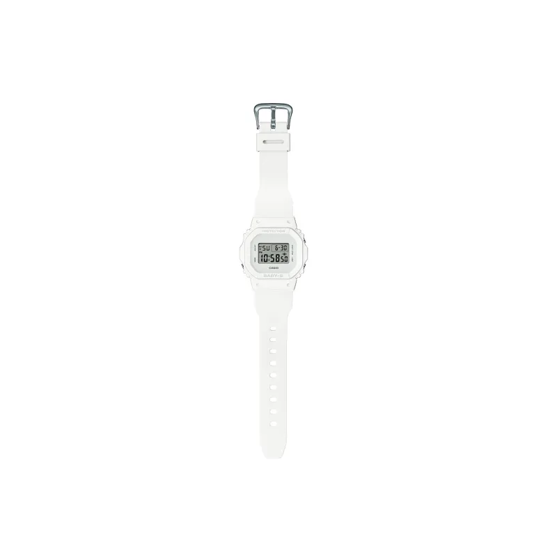 RELOJ CASIO BABYG BGD565CS7ER
