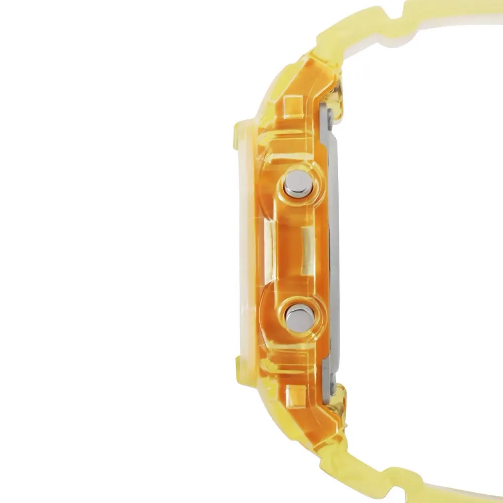 RELOJ CASIO BABYG BGD565SJ9