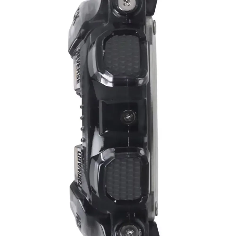 RELOJ CASIO GSHOCK GA110TLS8ACR