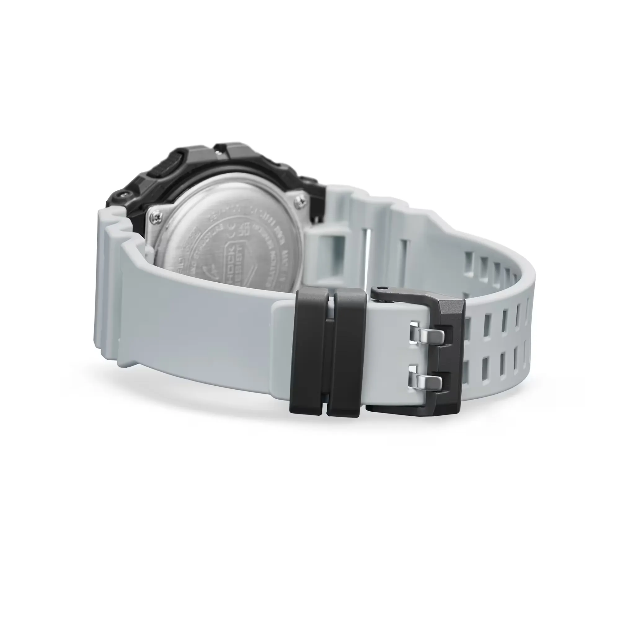 RELOJ CASIO GSHOCK GBX100TT8