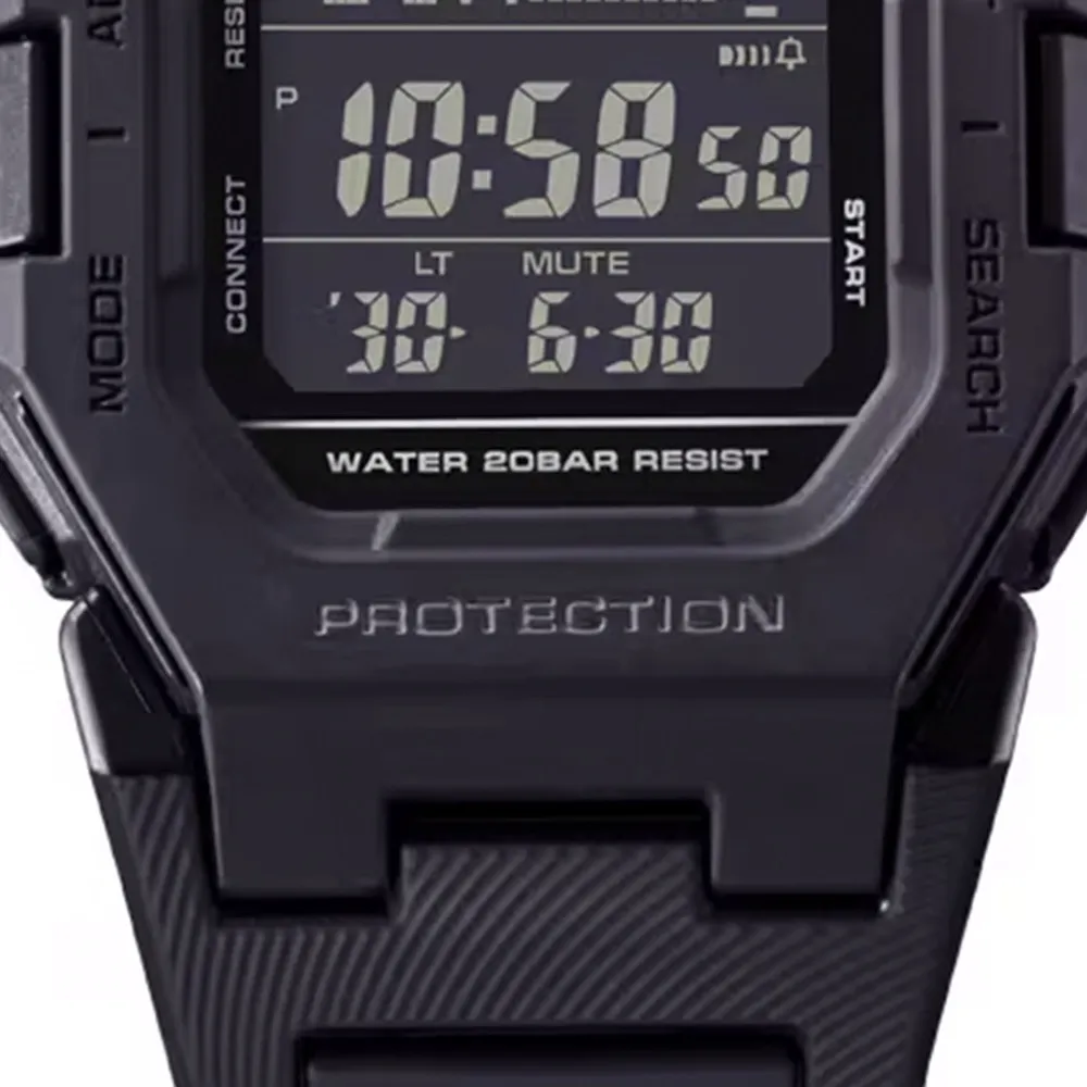 RELOJ CASIO GSHOCK GDB5001CR