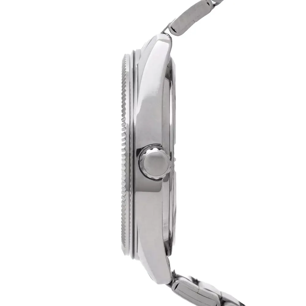 RELOJ CASIO MTP1302D3AVCF