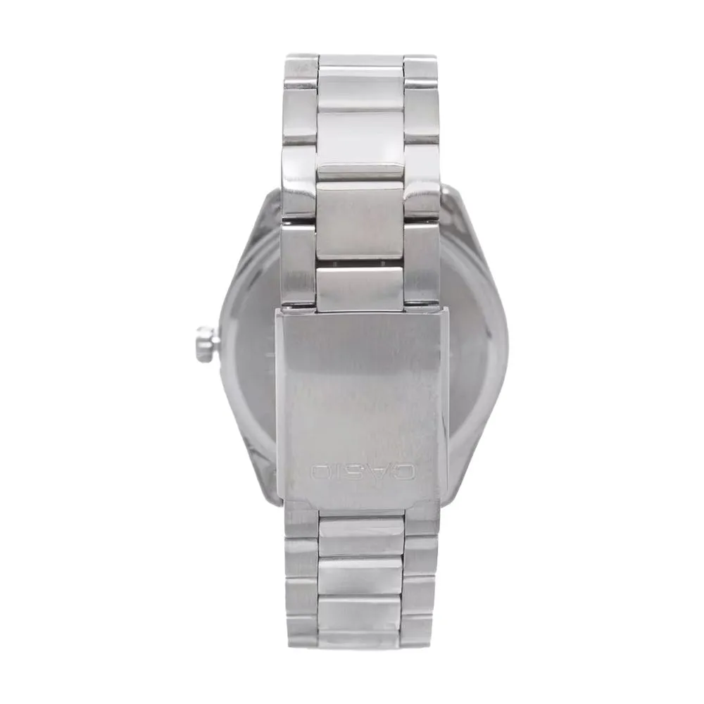 RELOJ CASIO MTP1302D3AVCF