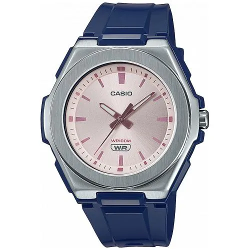 RELOJ CASIO MUJER LWA300H2EVEF