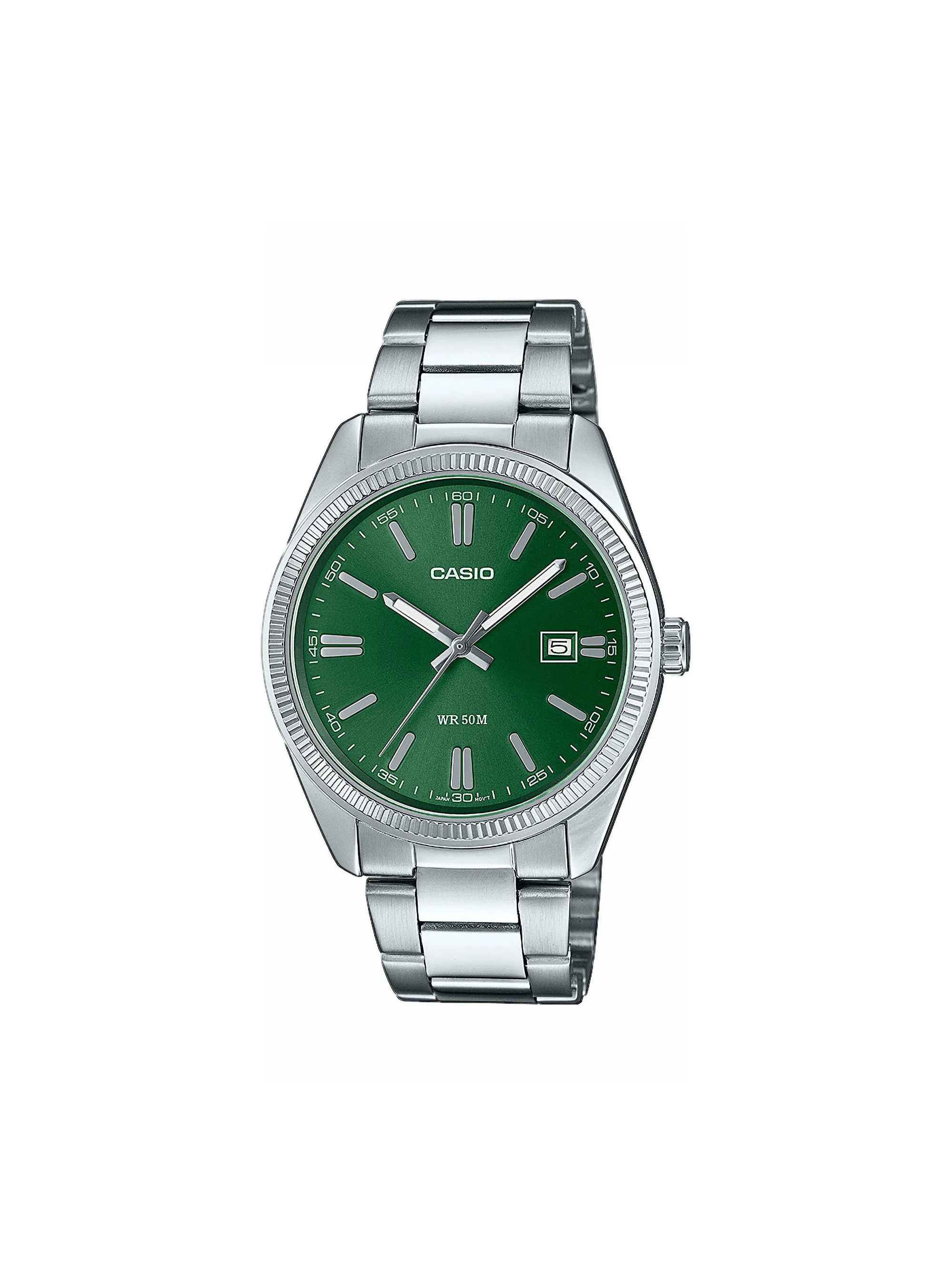 Reloj Casio Timeless Collection