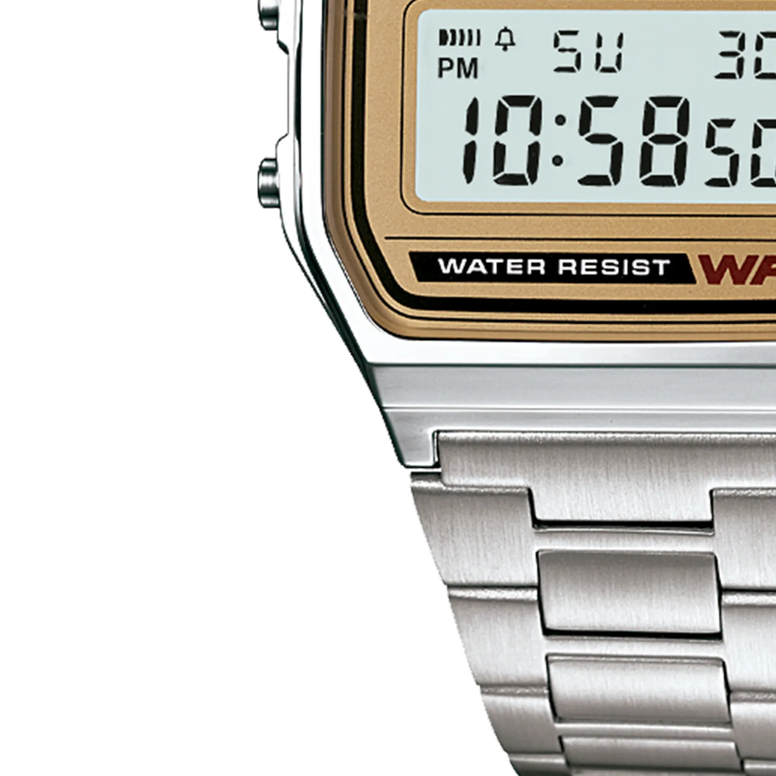 RELOJ CASIO VINTAGE AE1000W