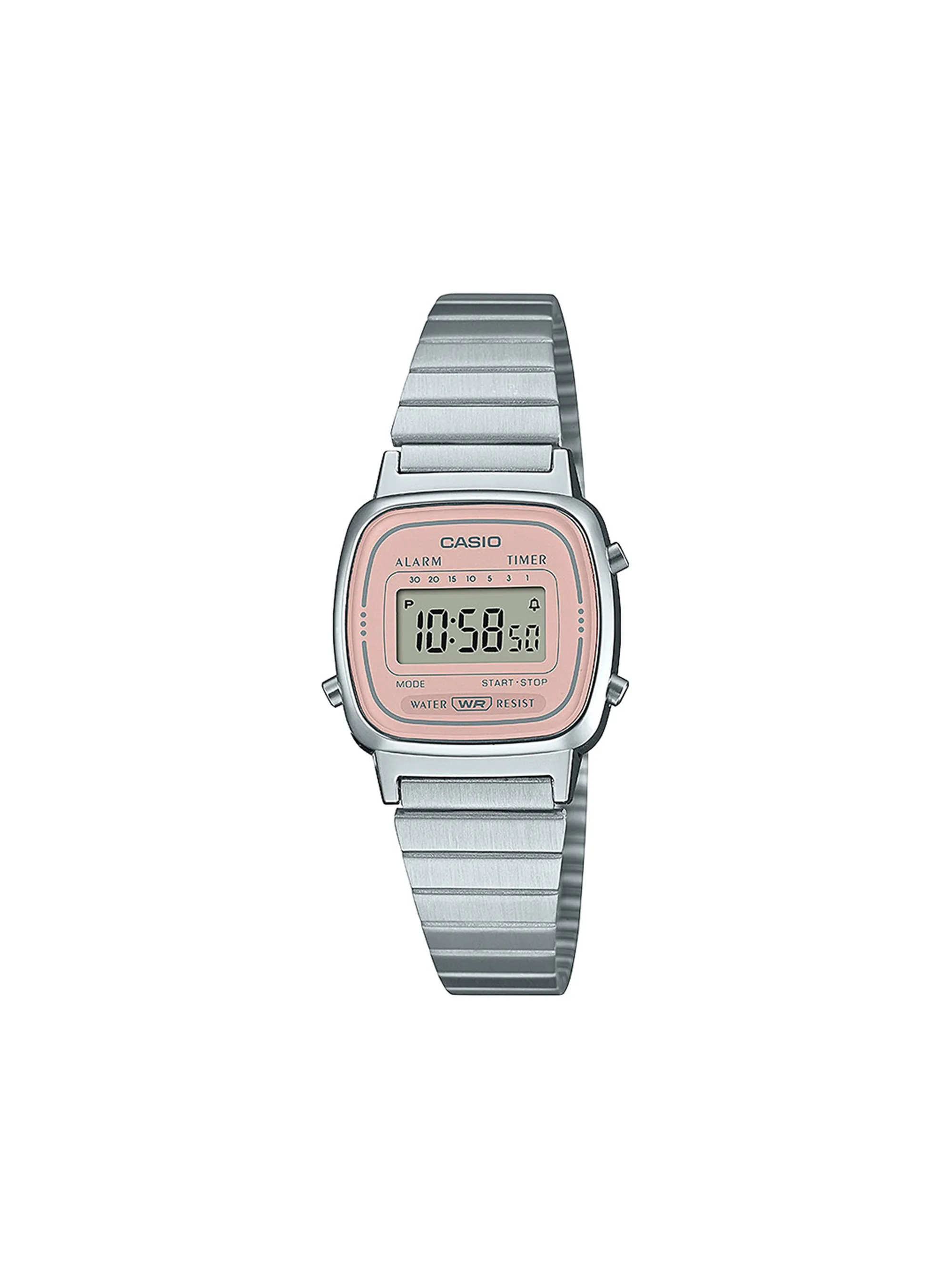 Reloj Casio Vintage