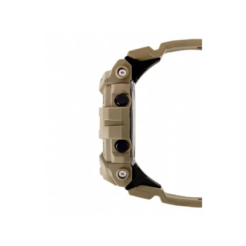 RELOJ GSHOCK CASIO GBD800UC5ER