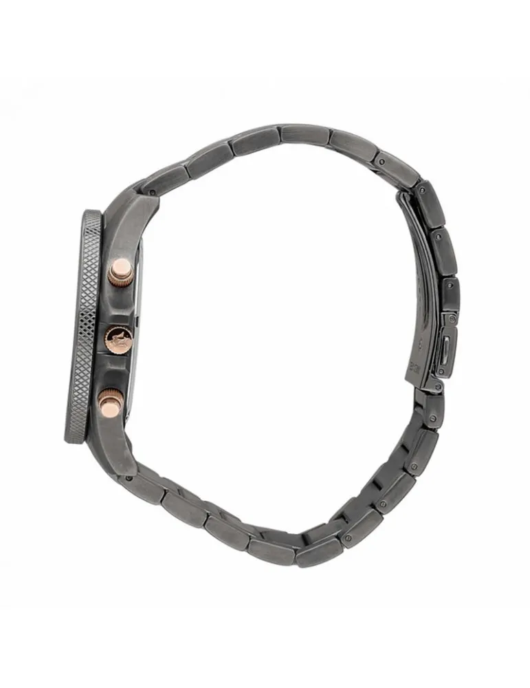Reloj Maserati Hombre Sfida