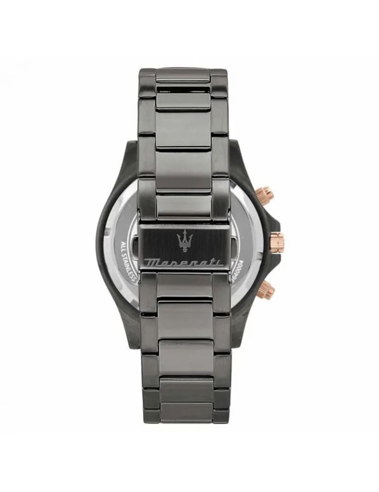 Reloj Maserati Hombre Sfida