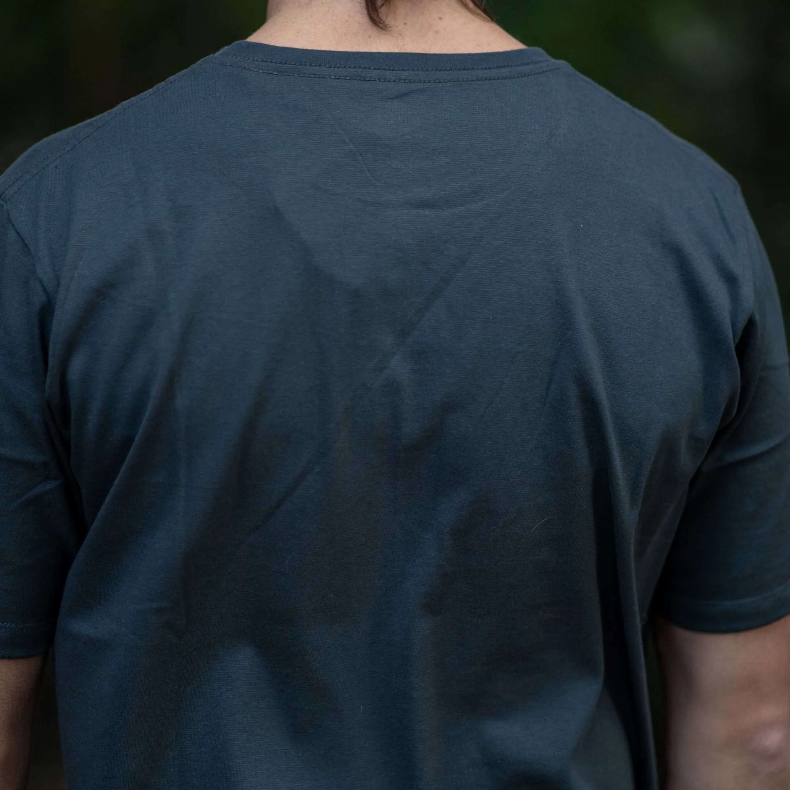 Remera Trade Mark W23