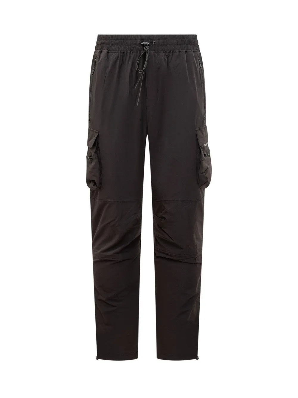 REPRESENT Cargo Pants