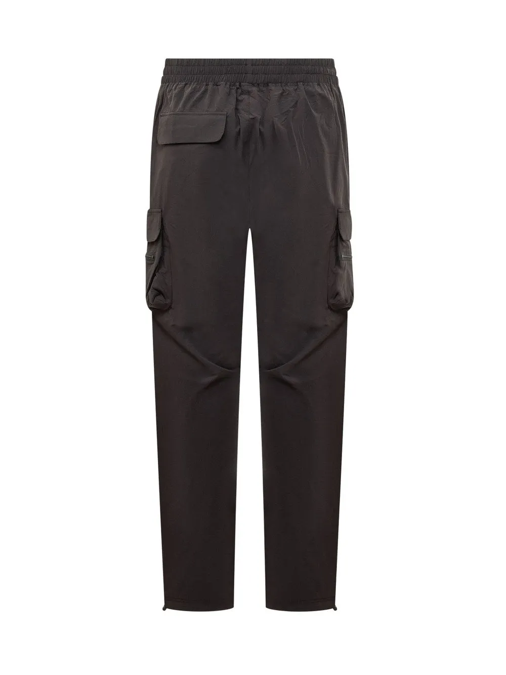 REPRESENT Cargo Pants