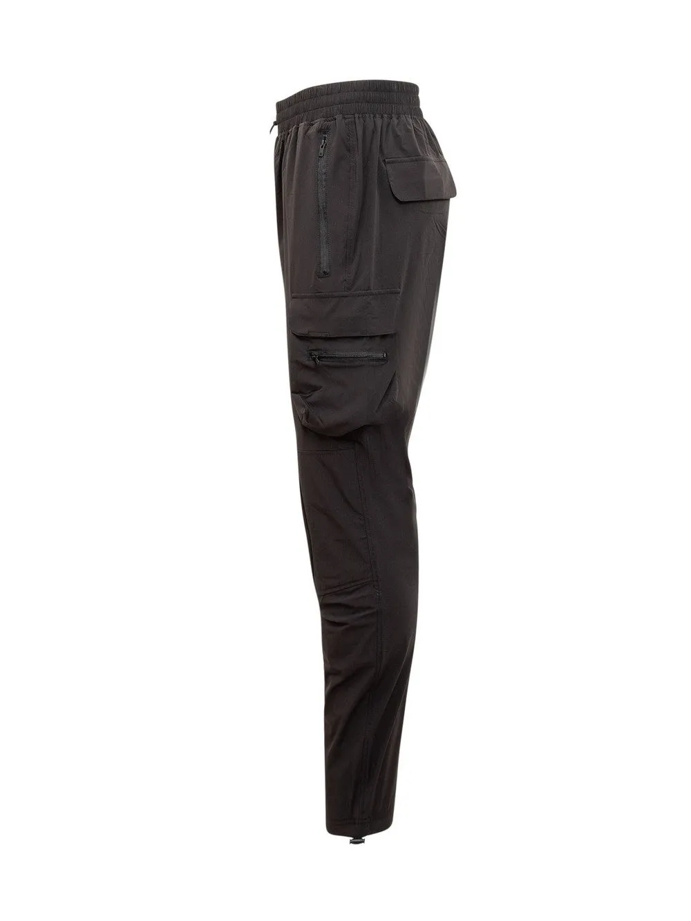 REPRESENT Cargo Pants