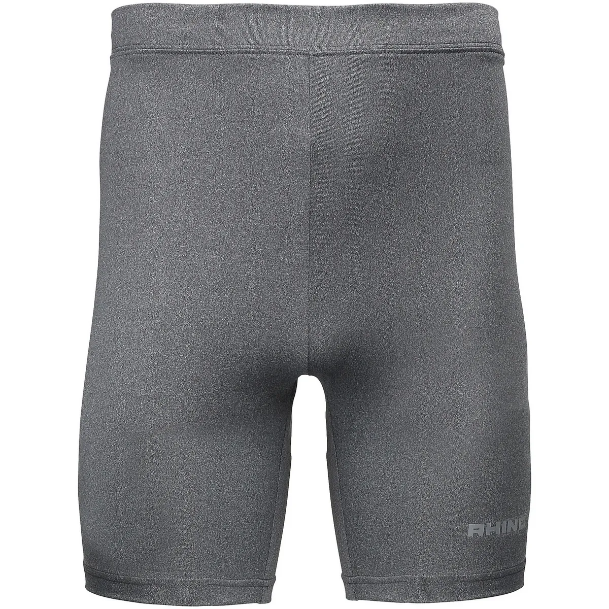 RH010