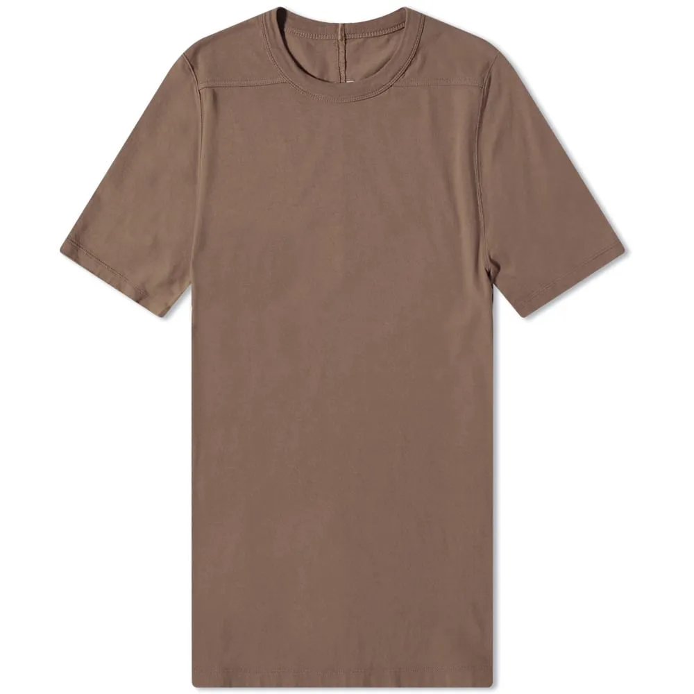 Rick Owens Level Tee