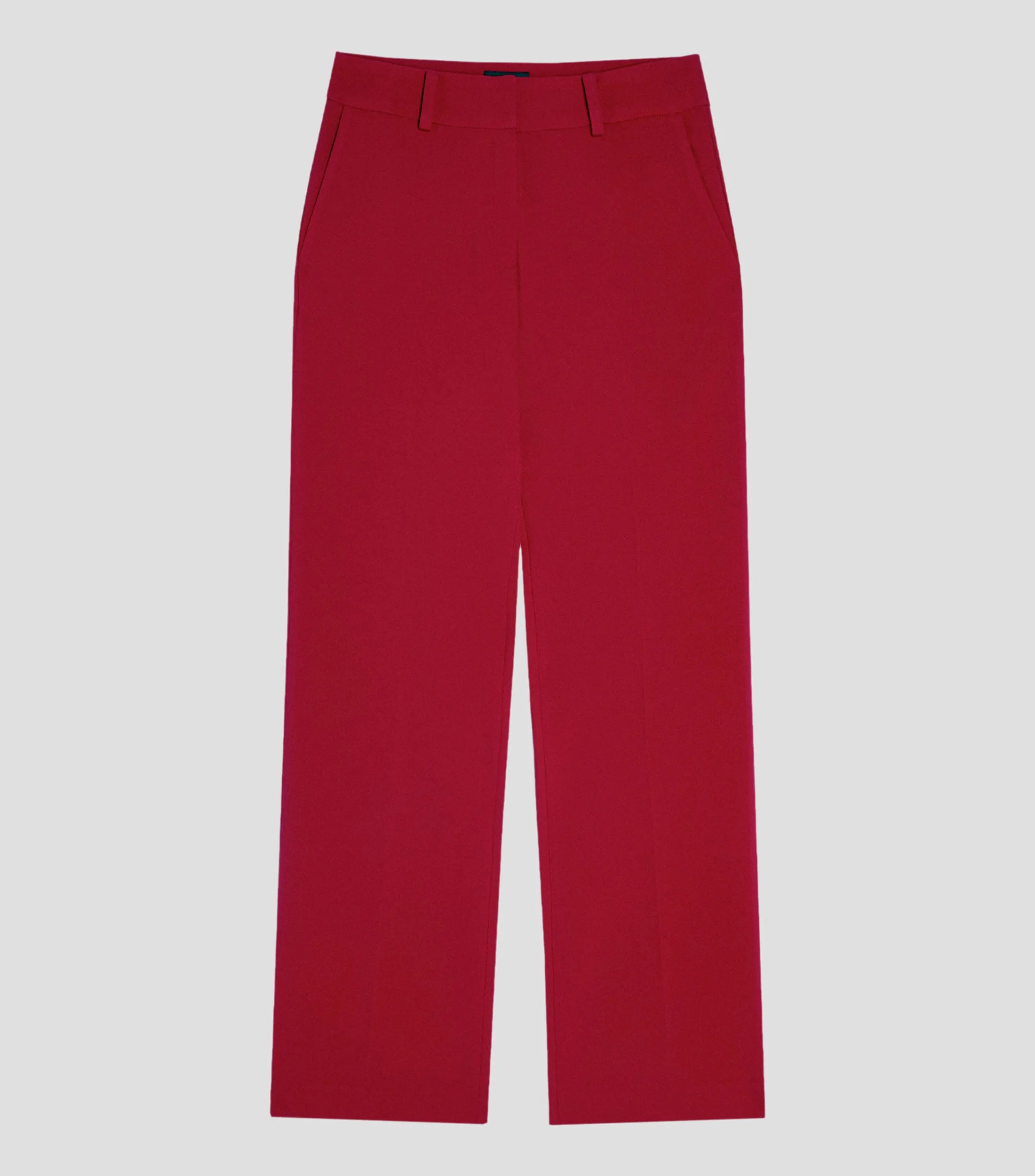 Roberto Verino Pantalón de Vestir Mujer