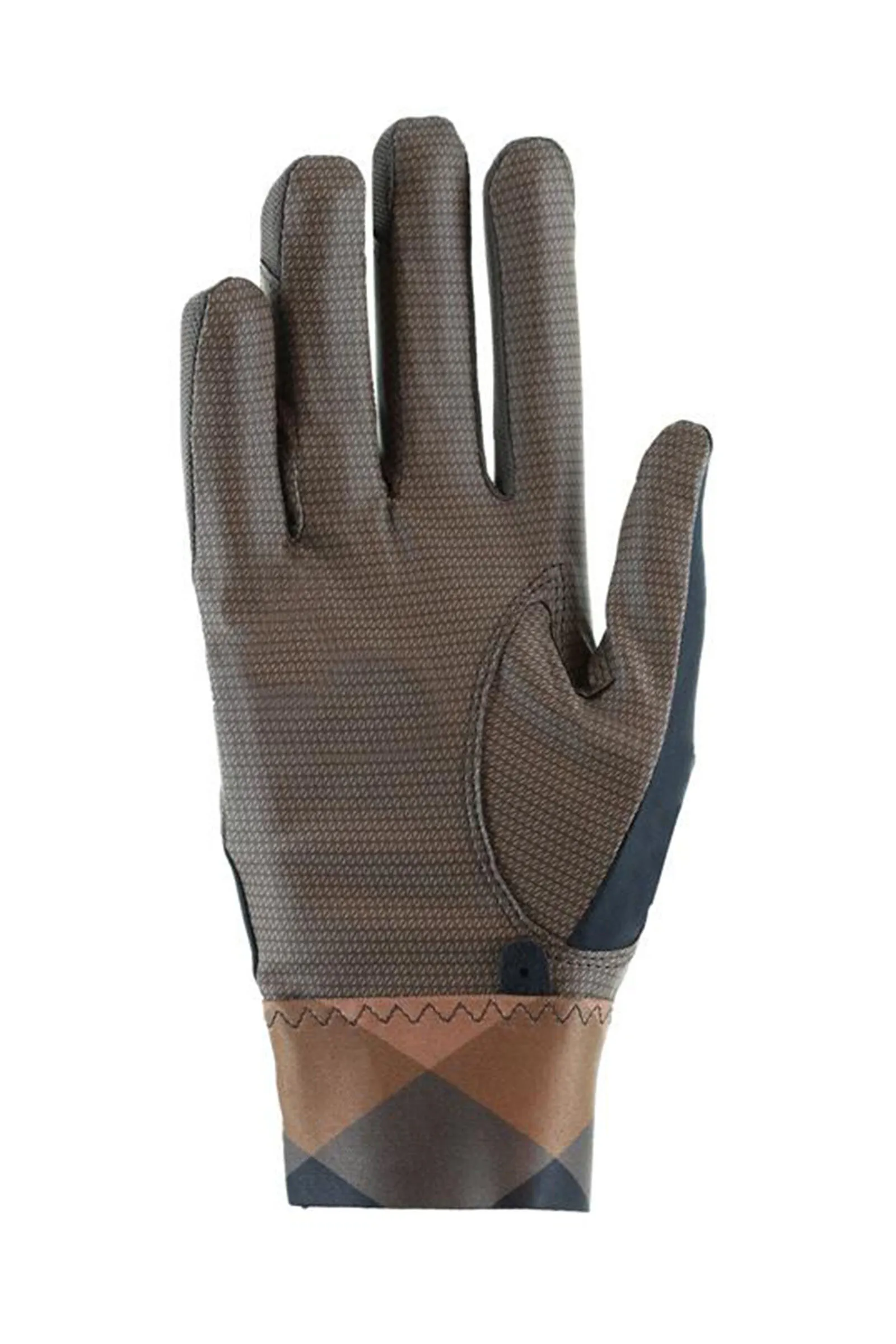 Roeckl Guantes Martingal