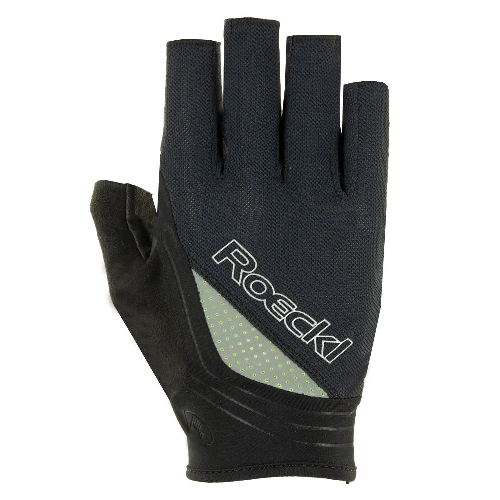 Roeckl Guantes Miami