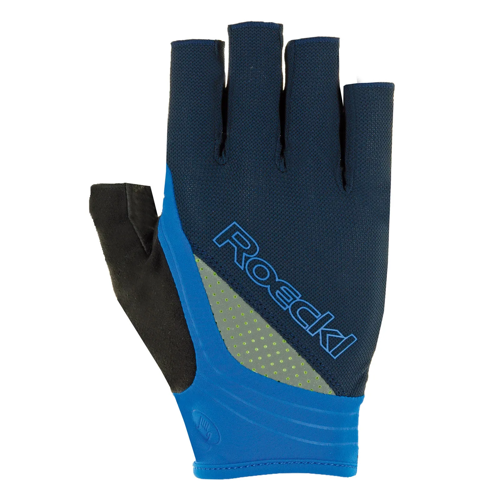 Roeckl Guantes Miami