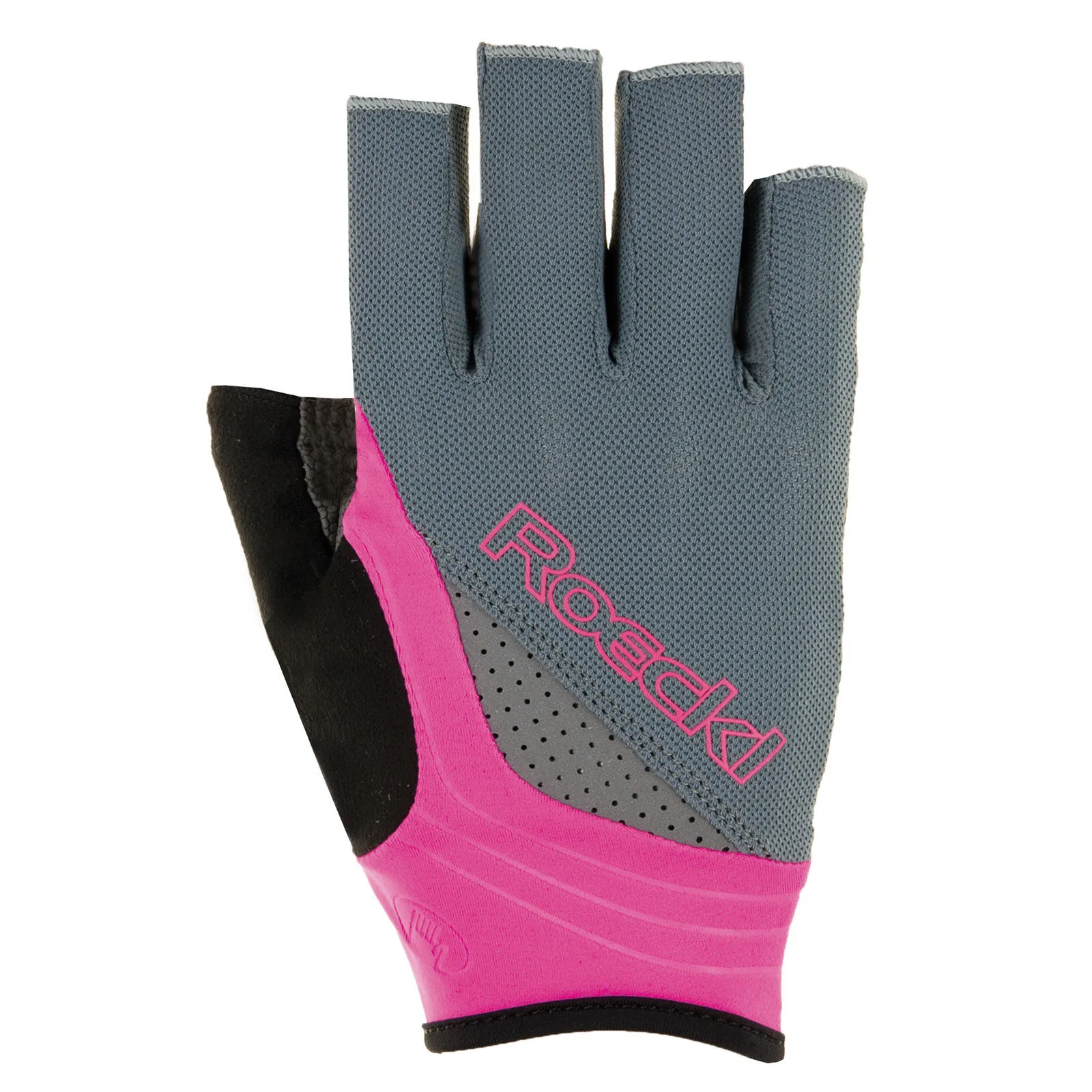 Roeckl Guantes Miami