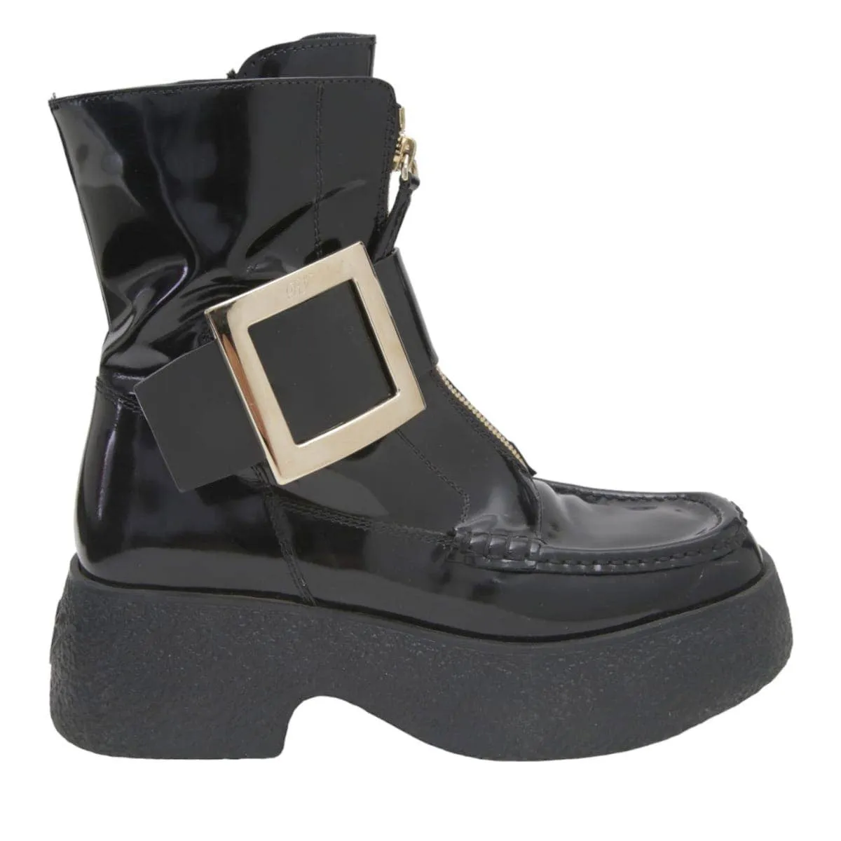 Roger Vivier Botas