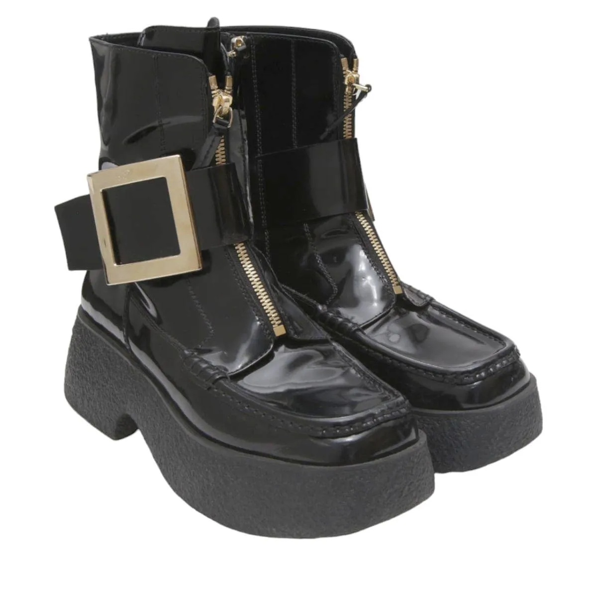 Roger Vivier Botas