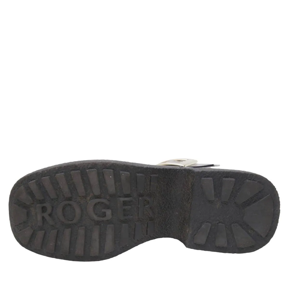 Roger Vivier Botas