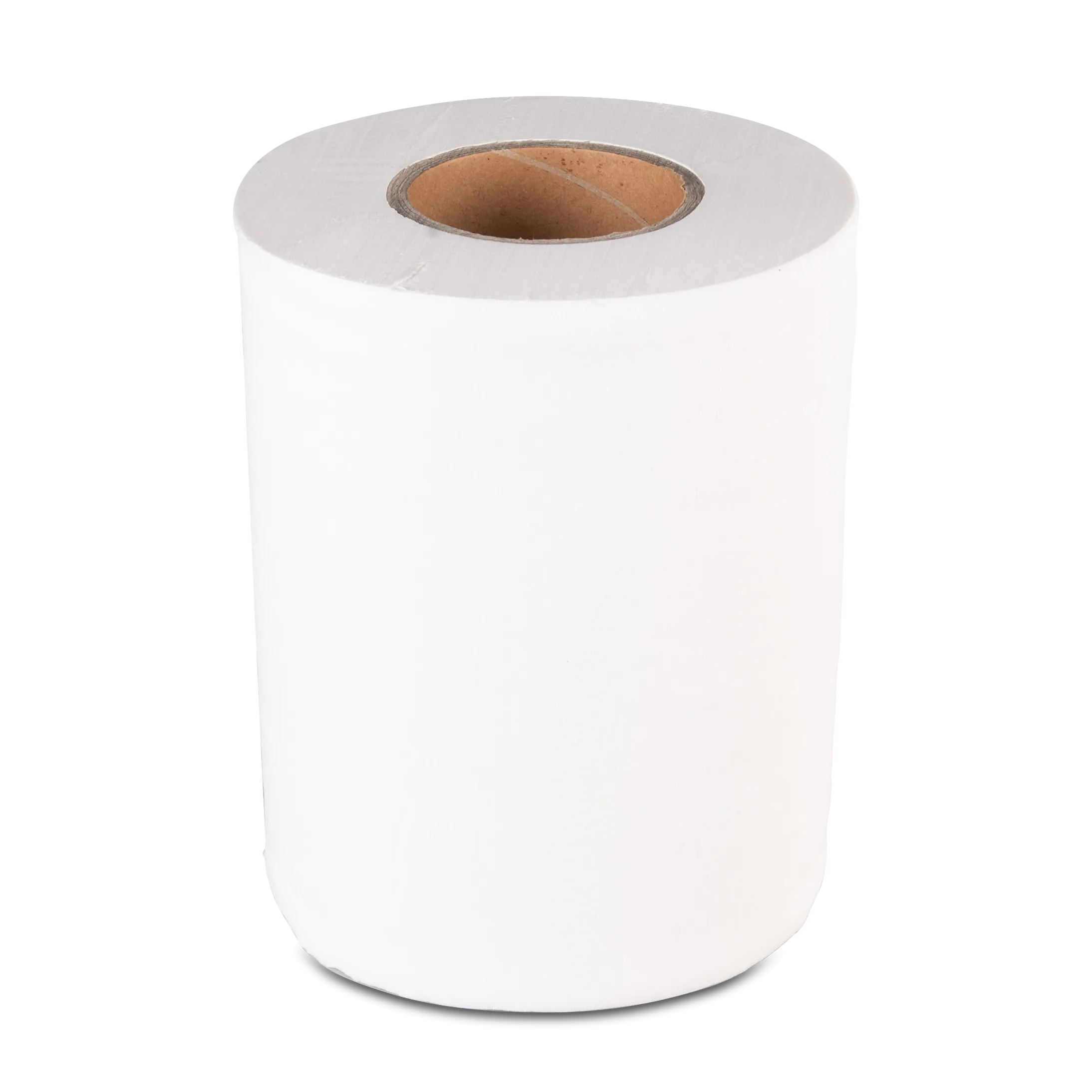 Rollo de Papel Proworks