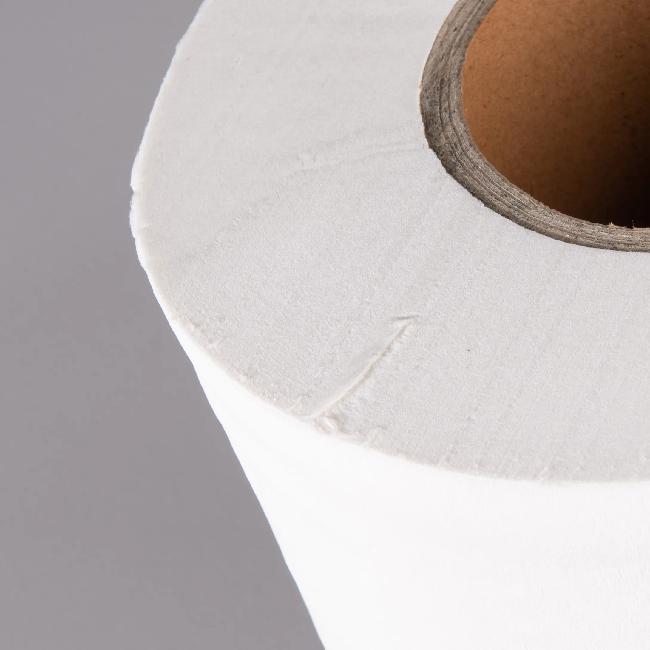 Rollo de Papel Proworks