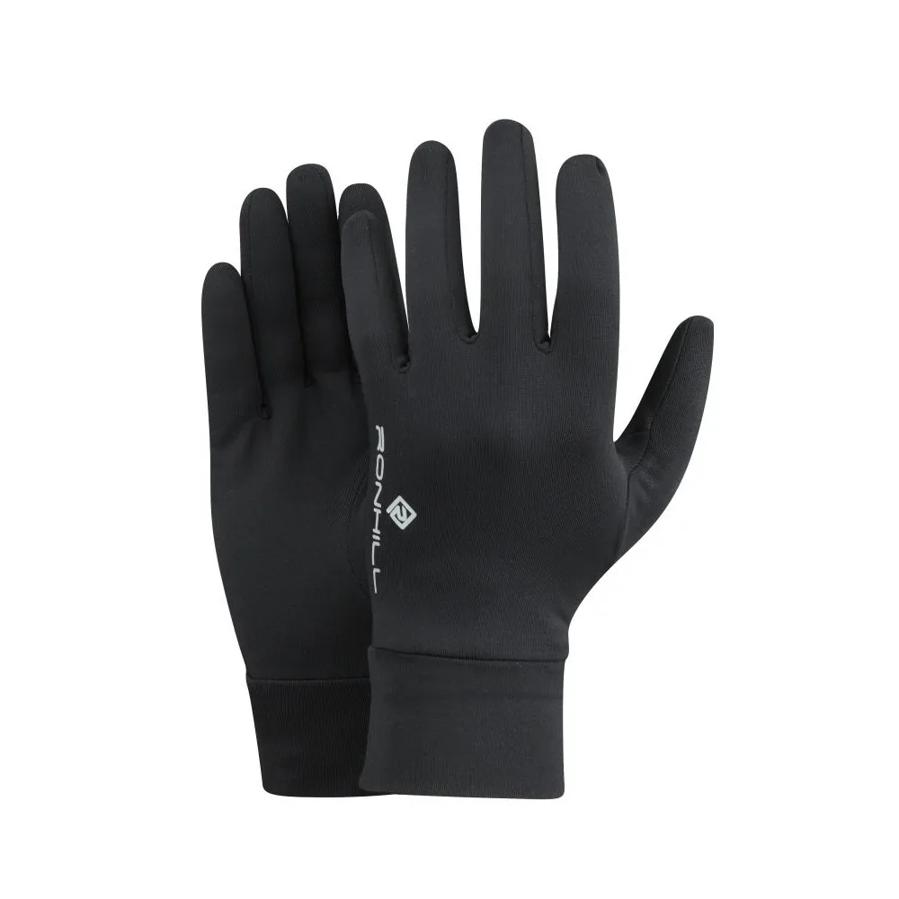 RONHILL CLASSIC GLOVE