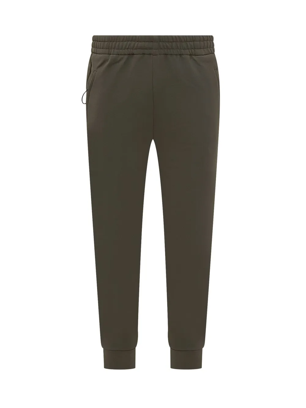 RRD Dream Pants